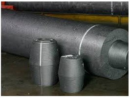 CARBON & GRAPHITE CARBON & GRAPHITE